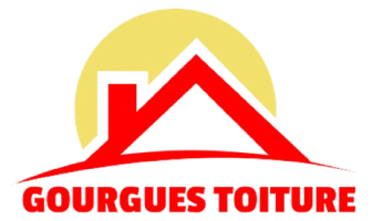 Gourgues Toitures